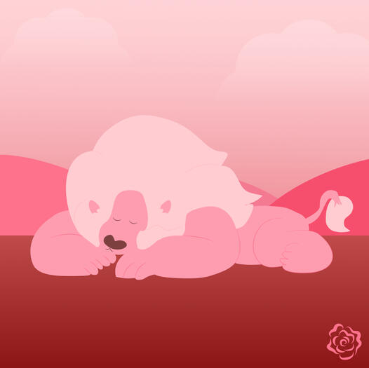 Fanart Leon Fanart Leon